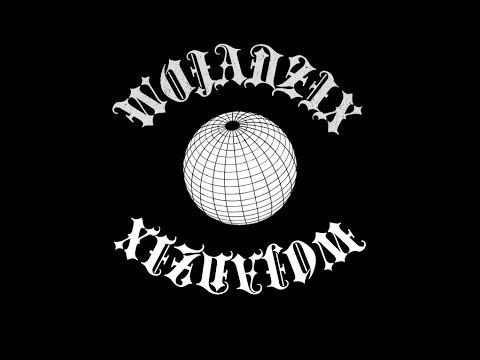 Wojadzi - Wymarzone Życie (prod. @Nuski2 )