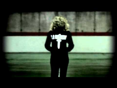 La Masacre - Mientes