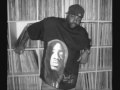 Lord Finesse "Rules We Live By" instrumental