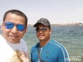 Yo Marmik Sandes Chandra Khadak