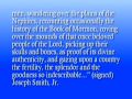 Letter To Emma From Joseph