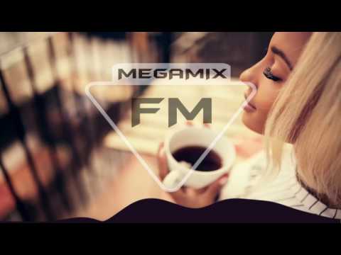 Alexandra Stan Megamix 2016