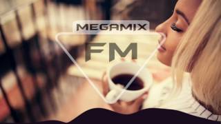 Alexandra Stan Megamix 2016