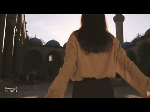 Fidel Wicked - L'Amour (Самое красивое видео • Посмотрите обязательно)