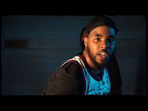 KAPO X D-DOUGH - PROPANE