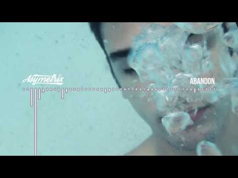 Asymetrix - Abandon