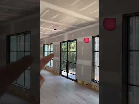 This home builder has a serious problem... 😳