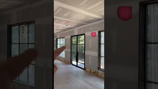 This home builder has a serious problem... 😳