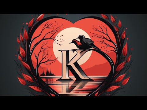 KB The Artist - Diaries [Lyric Video]