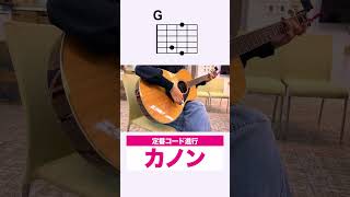 Download lagu カノン|定番コード進行をアコギで【TAB譜】 mp3 Download lagu カノン|定番コード進行をアコギで【TAB譜】 mp3
