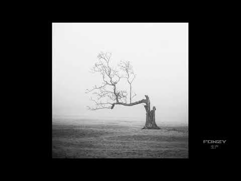 Guizmo x Nekfeu Type Beat - Piano Violon - Sample Instrumental [90Bpm] • un coup de plume •