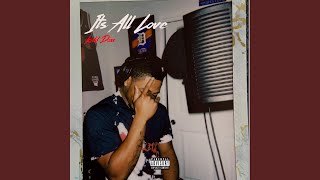 Its All Love Music Video