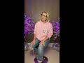 Claire Richards Hold On Claireaoke