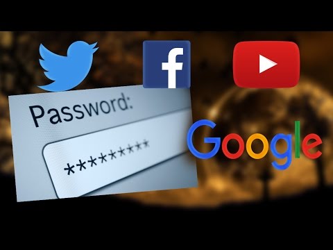 download lagu mp3 mp4 Comment Entrer Dans Un Compte Facebook Sans Mot De Passe, download lagu Comment Entrer Dans Un Compte Facebook Sans Mot De Passe gratis, unduh video klip Comment Entrer Dans Un Compte Facebook Sans Mot De Passe