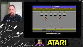 Crackpots - Activision Greats!