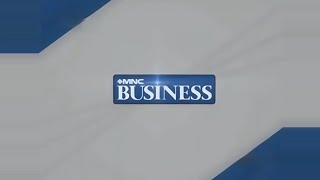 Download lagu Station ID MNC Business (Mei 2015) mp3