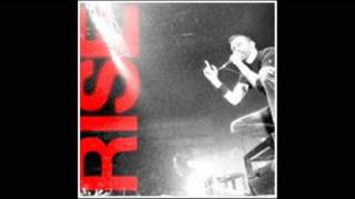 Rise Against - Voice Of Dissent (Download) + Lyrics