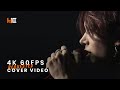 4K 60FPS ENHYPEN LEE HEESEUNG Singing Love Wins All By IU REQUESTED