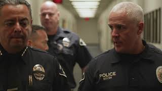 Live911 in Action: Anaheim Police Department's Game-Changing Experience