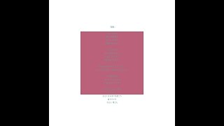 - 撮影 / 初音ミク、濁茶