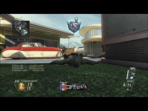 Bel tempo di sera anale si spera! w/Clips