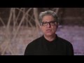 Deepak Chopra Meditation-Course5 Mindful Eating-Timeless You Series with Bonus