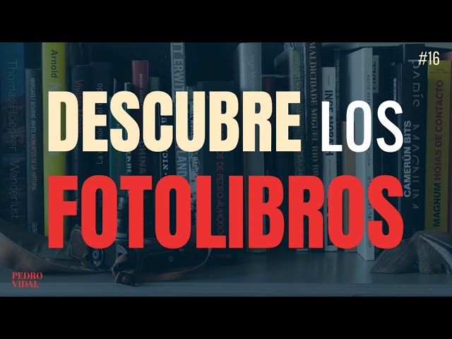 Vídeo relacionado con Lime's Photograph (English Edition)