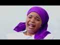 Daughter Of Zion Phalyce Mang Anda Getsemani Official Video 1080p