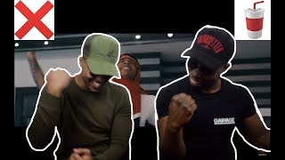 ❌🥤 FORREAL!! | Digga D - No Diet (Music Video) | @MixtapeMadness - REACTION ❌🥤 FORREAL!! | Digga D - No Diet (Music Video) | @MixtapeMadness - REACTION