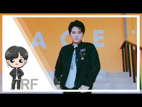 [26072020] [RyoFang Focus] Another World cover NCT - Kick it by pamuminn