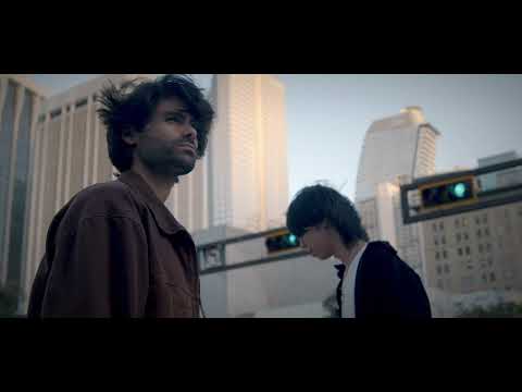 yilon, Pio Perilla - Bowery Street (Official Video) @yilooong @PioMusica