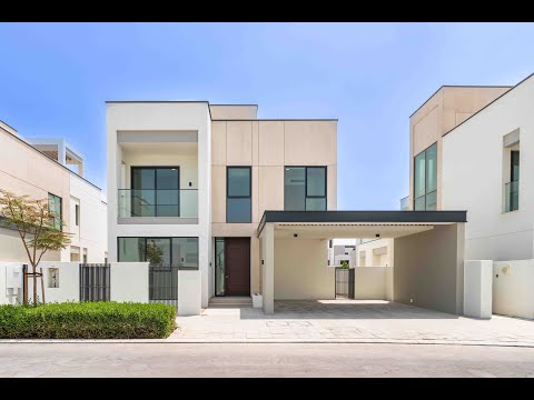 Property video thumbnail