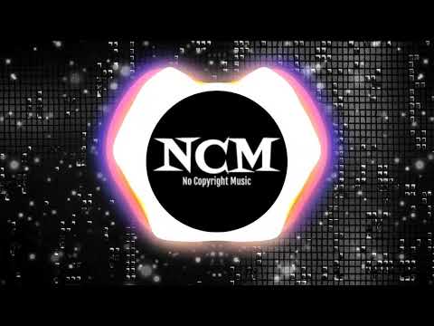 Code Blu - Heaven feat. x313rell [No Copyright]