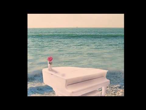 David Benoit You Read My Mind (A Lavender Hill Smooth Jazz Penthouse Suite Elongation)