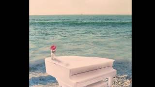 David Benoit You Read My Mind (A Lavender Hill Smooth Jazz Penthouse Suite Elongation)