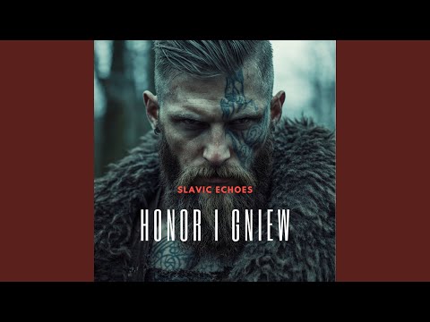 Honor I Gniew