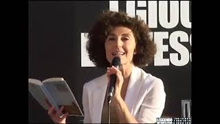 Il gioco del silenzio