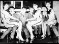 Vernons Girls - We Love The Beatles ...