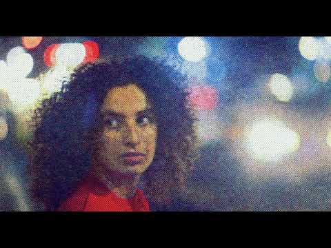 A Melhor Saída - Dora Morelenbaum (Clipe Oficial)