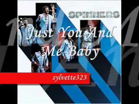 Video thumbnail for Just You and Me Baby