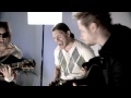 Shinedown - Bully (Acoustic) 