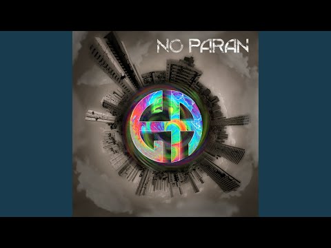 No paran