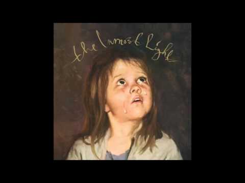 CURRENT 93 : "The Inmost Light"  (special edition)