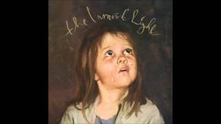 CURRENT 93 : &quot;The Inmost Light&quot;  (special edition)