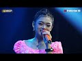 WONG IRENG MISSEL LAURA AE GROUP LIVE JAYASAMPURNA SERANG BARU BEKASI