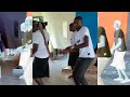 Network By Rose Muhando Ft Judie Masila Perfomed By Aic Nuu Township Melody Singers