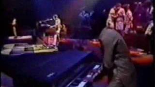 FELA KUTI  - &quot;Teacher Don&#39;t Teach Me Nonsense&quot; (1/3)