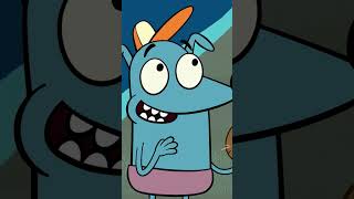 PBS KIDS Celebrates: Asian American, Native Hawaiian and Pacific Islander Month! | PBS KIDS #Shorts