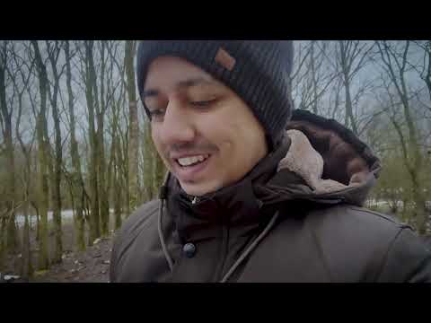 Don't accept your circumstances and the shift will happen.