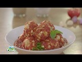TVC DESAKU BALADO 2019